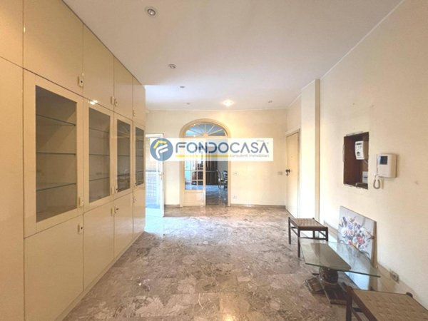 appartamento in vendita a Brescia in zona San Rocchino