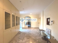 appartamento in vendita a Brescia in zona Mompiano