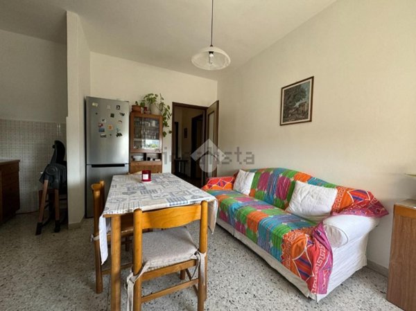 appartamento in vendita a Brescia