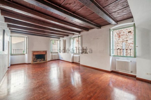 appartamento in vendita a Brescia