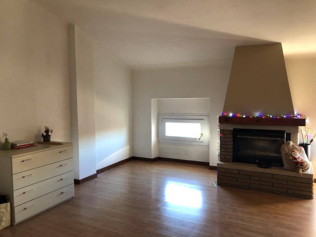 appartamento in vendita a Brescia in zona Porta Venezia