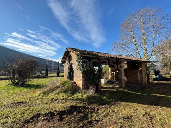 casa indipendente in vendita a Brescia in zona Mompiano