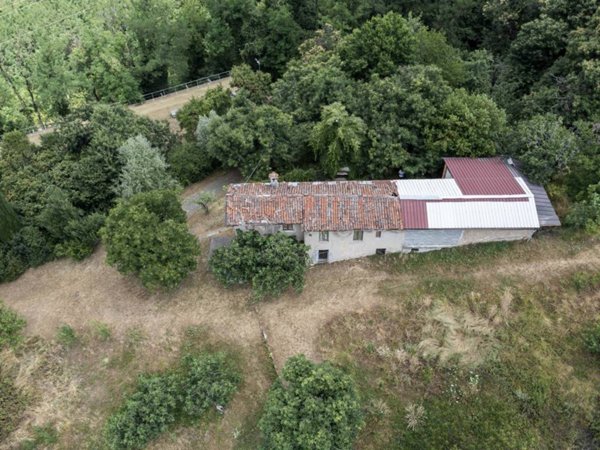 appartamento in vendita a Brescia in zona Mompiano