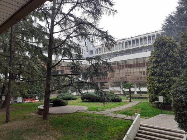 appartamento in vendita a Brescia