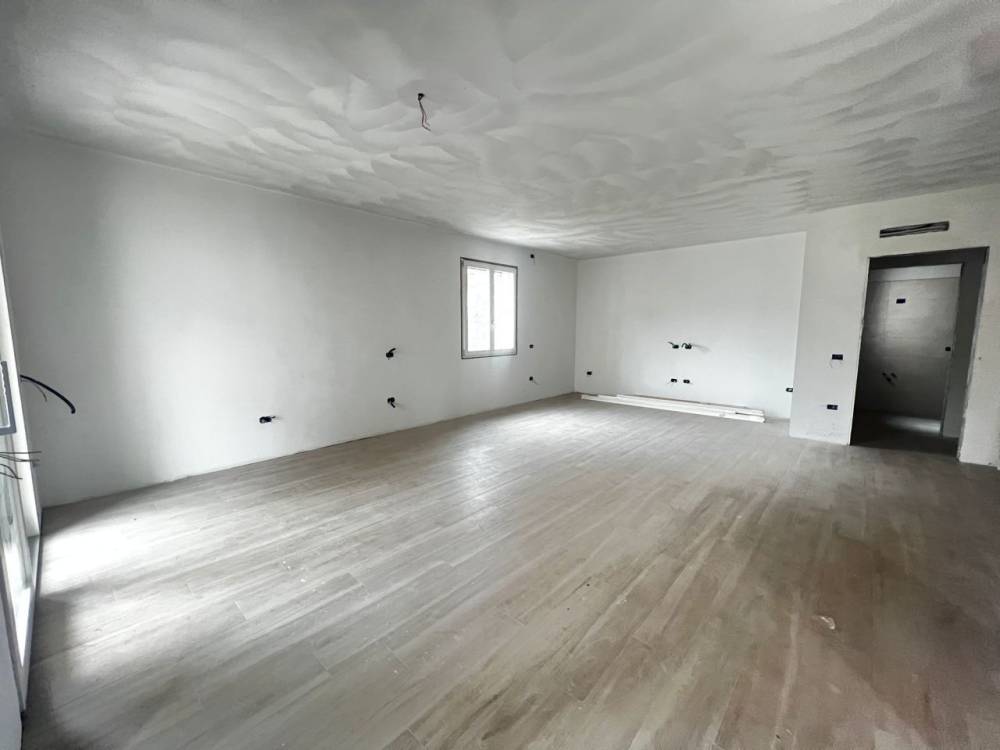 casa indipendente in vendita a Brescia