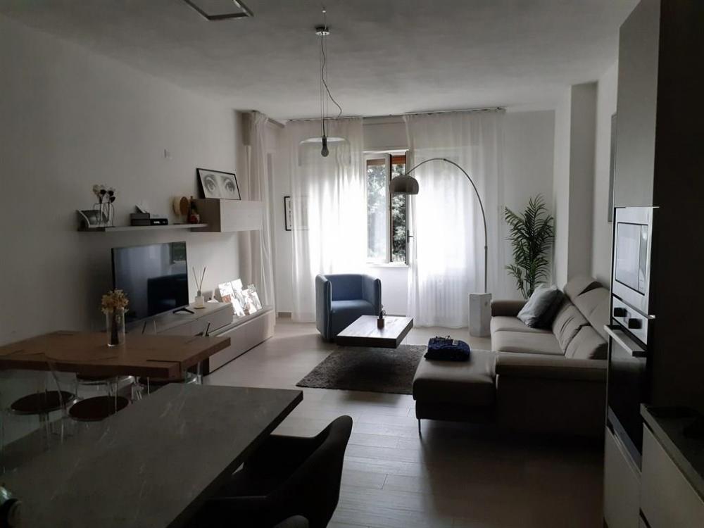appartamento in vendita a Brescia