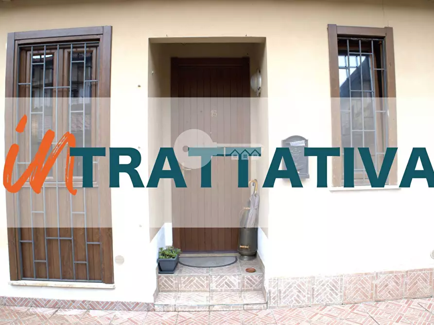 appartamento in vendita a Brescia