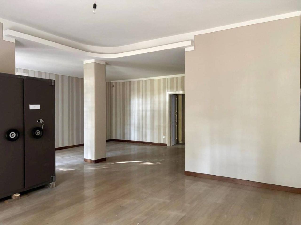 appartamento in vendita a Brescia in zona Porta Venezia