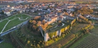 appartamento in vendita a Brescia in zona Centro Storico