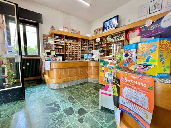 appartamento in vendita a Brescia in zona Don Bosco