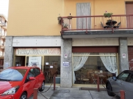 negozio in vendita a Brescia