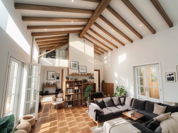 casa indipendente in vendita a Brescia in zona Chiusure
