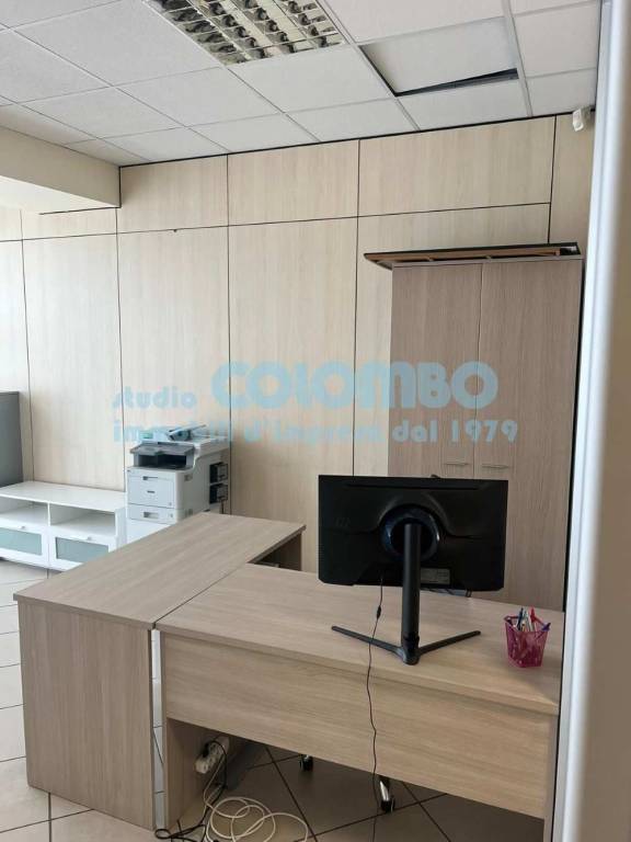 quadrivano in vendita a Brescia in zona Fornaci