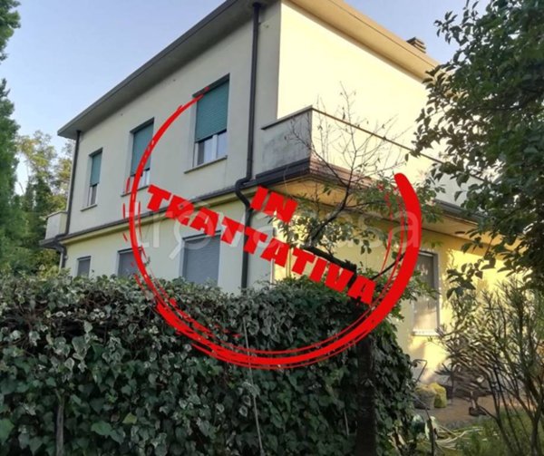 appartamento in vendita a Brescia in zona San Polo