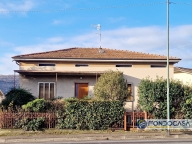 casa indipendente in vendita a Brescia