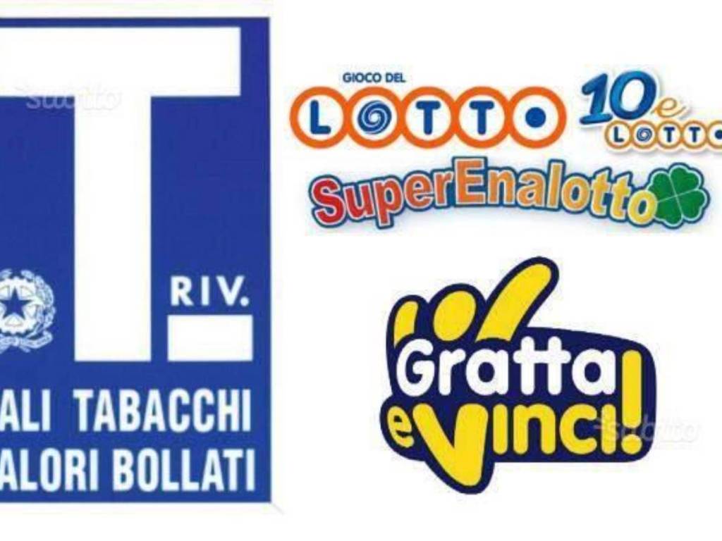 negozio in vendita a Brescia in zona Centro Storico