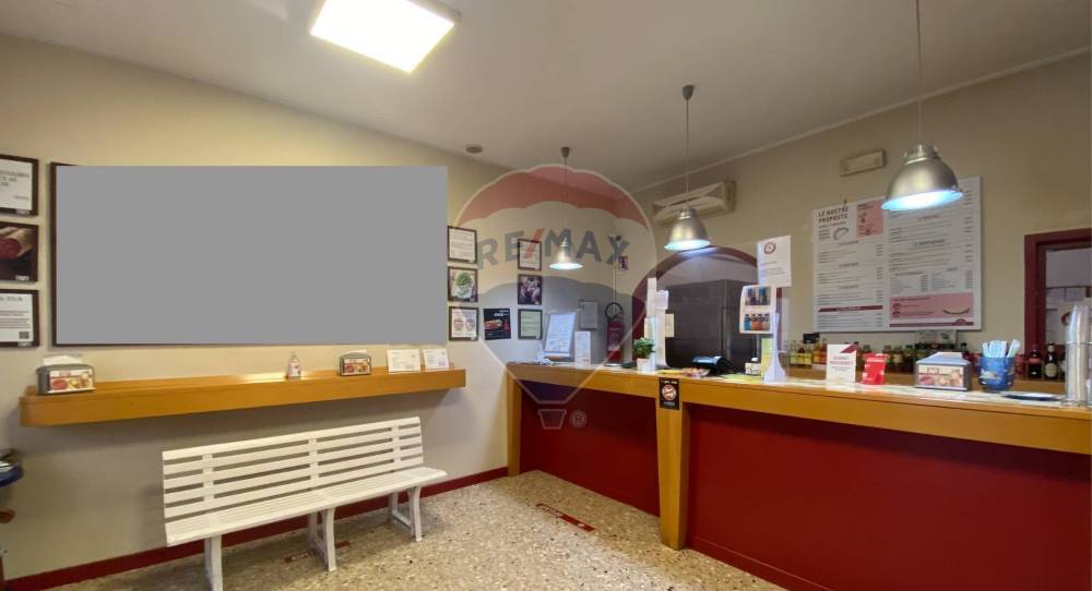 negozio in vendita a Brescia