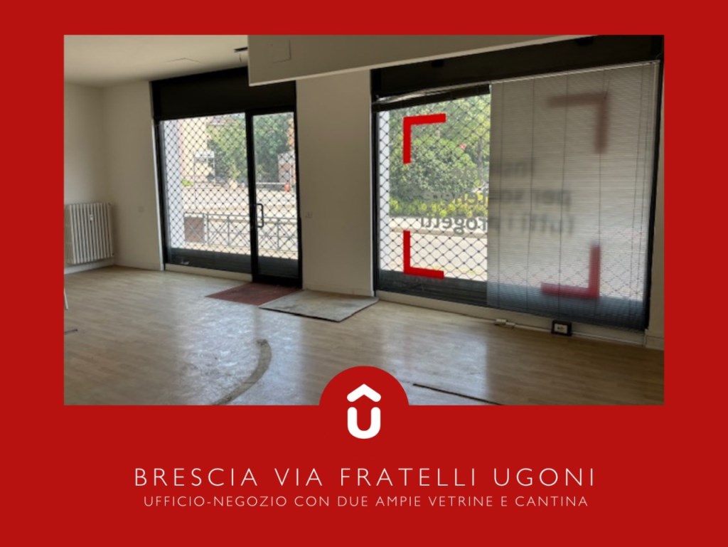 appartamento in vendita a Brescia