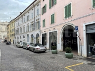 negozio in vendita a Brescia