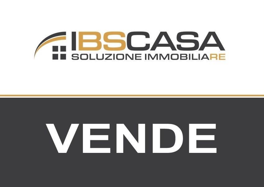 casa indipendente in vendita a Brescia in zona Lamarmora