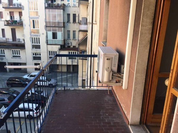 ufficio in vendita a Brescia in zona Centro Storico