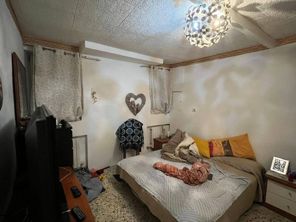 appartamento in vendita a Brescia in zona Folzano