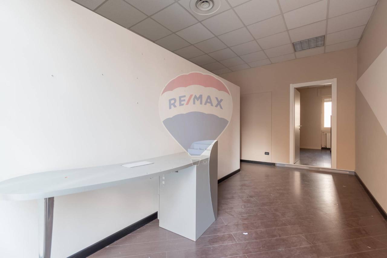 appartamento in vendita a Brescia in zona Borgo Trento