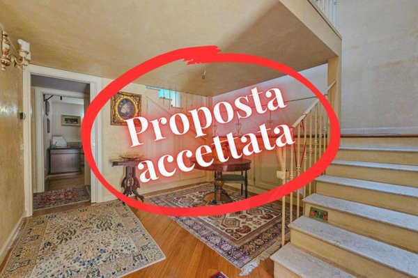 appartamento in vendita a Brescia in zona Carmine