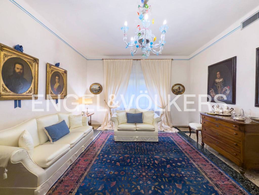 casa indipendente in vendita a Brescia in zona Fiumicello