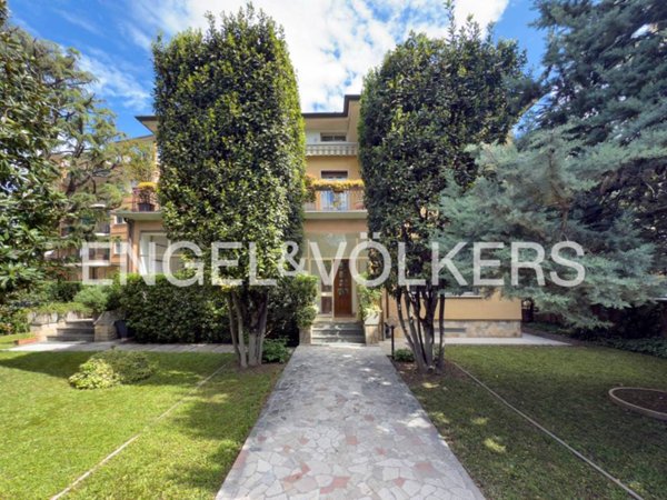casa indipendente in vendita a Brescia in zona Fiumicello