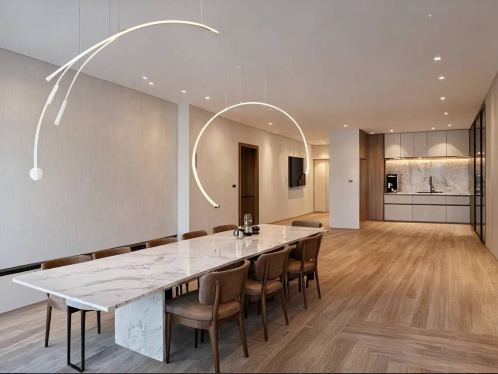 appartamento in vendita a Brescia in zona Centro Storico