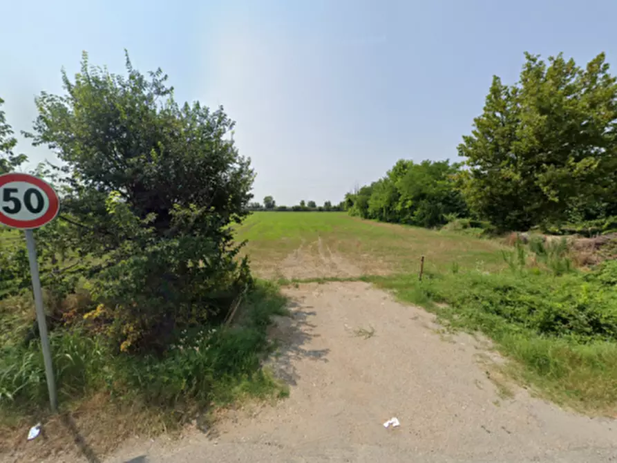 mansarda in vendita a Brescia in zona Buffalora