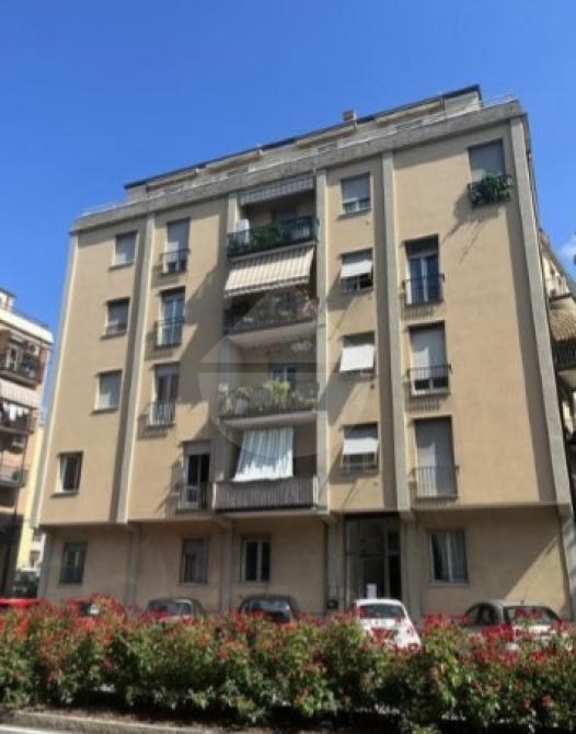 appartamento in vendita a Brescia