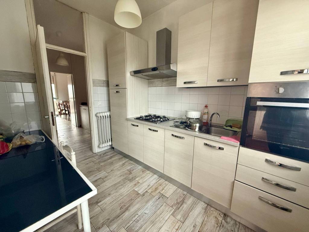 casa indipendente in vendita a Brescia in zona Casazza