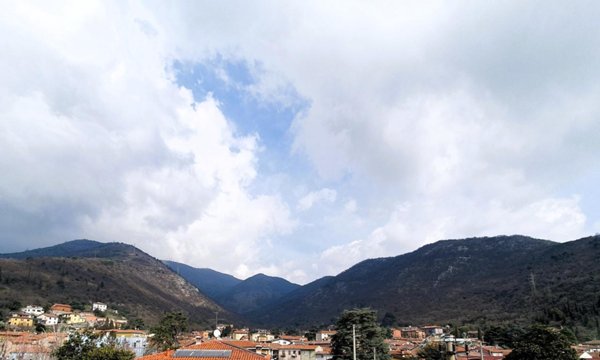 appartamento in vendita a Brescia in zona Sant'Eufemia