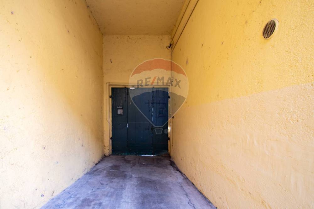 casa indipendente in vendita a Brescia