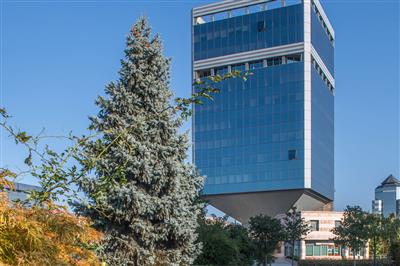 ufficio in vendita a Brescia in zona Centro Storico