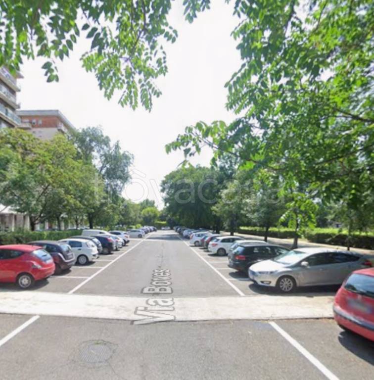 appartamento in vendita a Brescia