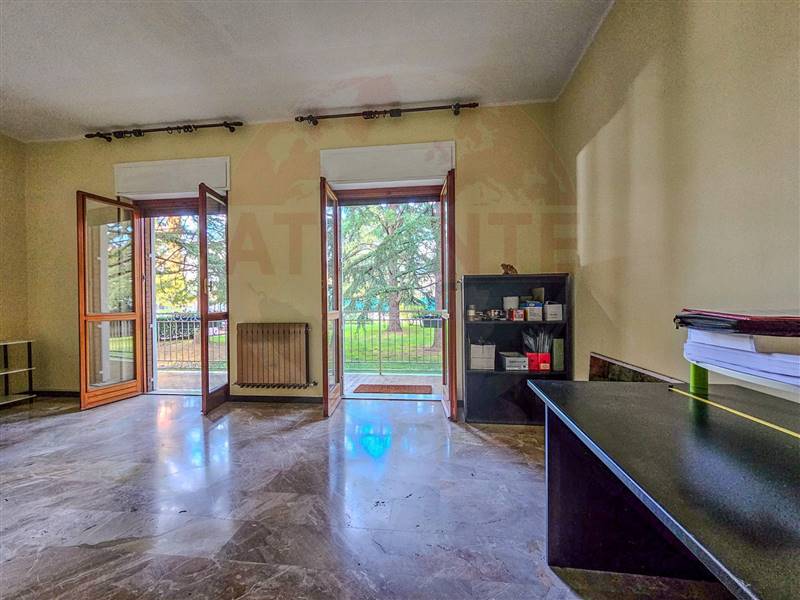 appartamento in vendita a Brescia