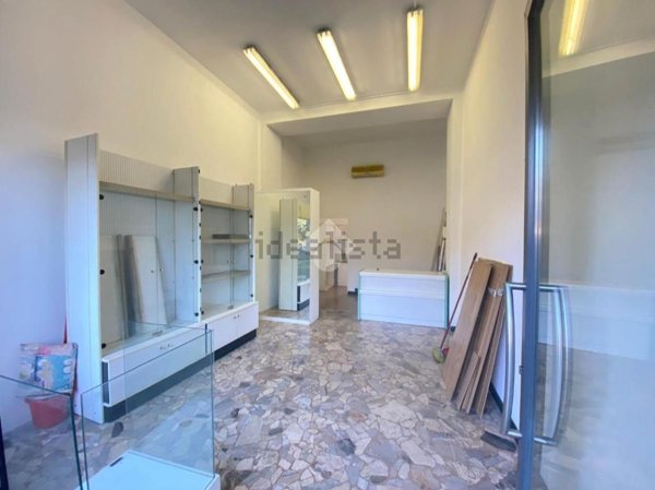 appartamento in vendita a Brescia in zona Urago/Mella