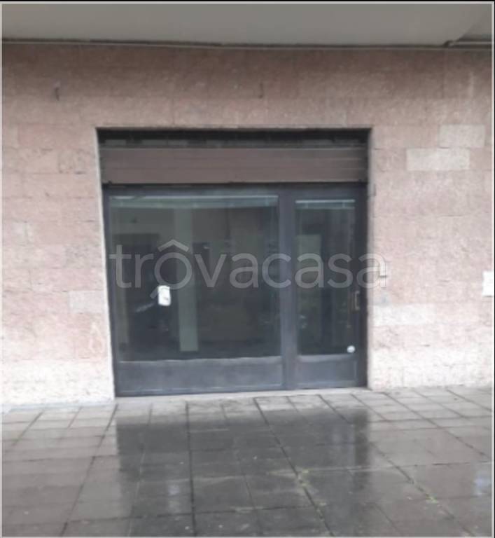 monolocale in vendita a Brescia