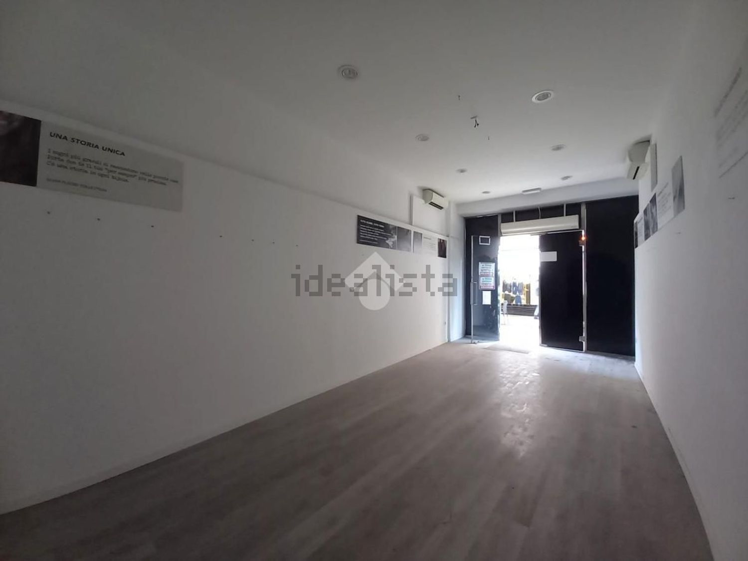 appartamento in vendita a Brescia in zona Centro Storico