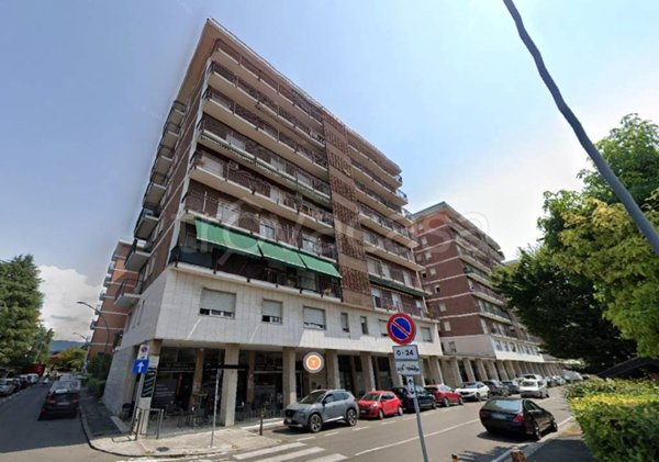 appartamento in vendita a Brescia