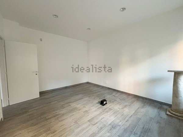 ufficio in vendita a Brescia in zona Porta Venezia