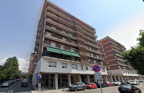 appartamento in vendita a Brescia