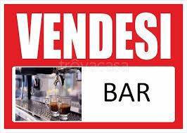 appartamento in vendita a Brescia