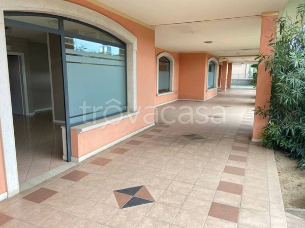 appartamento in vendita a Brescia