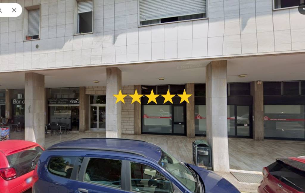 appartamento in vendita a Brescia