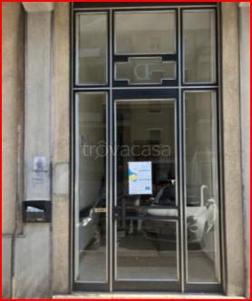 appartamento in vendita a Brescia