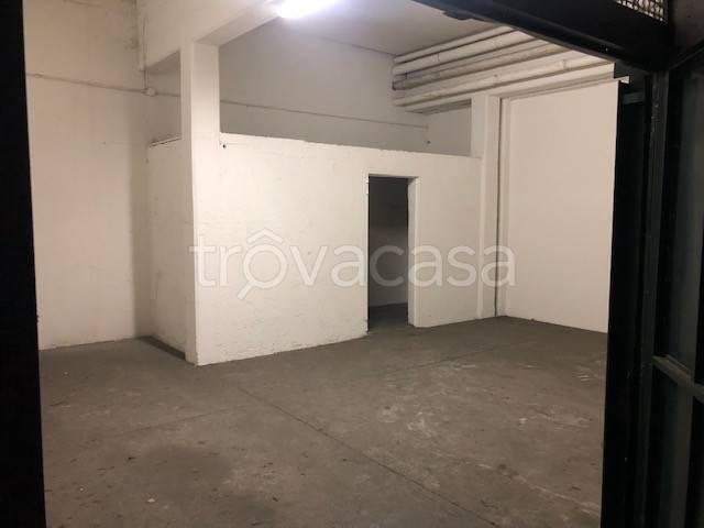 casa indipendente in vendita a Brescia in zona San Bartolomeo